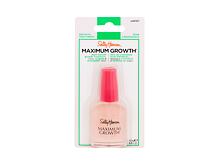 Soin des ongles Sally Hansen Maximum Growth 13,3 ml