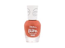 Nagellack Sally Hansen Good. Kind. Pure. 10 ml 375 Mint Refresh