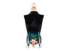 Eau de Parfum Jean Paul Gaultier Le Beau Le Parfum 75 ml