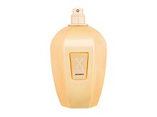 Eau de Parfum Xerjoff V Collection Accento Overdose 100 ml Tester
