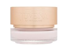 Crème de jour Juvena MasterCare MasterCream Rose 75 ml