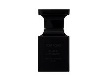 Eau de Parfum TOM FORD Black Lacquer 30 ml