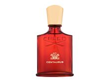 Eau de parfum Creed Centaurus 50 ml