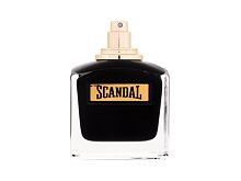 Eau de parfum Jean Paul Gaultier Scandal Le Parfum 100 ml Tester