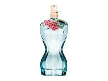 Eau de Parfum Jean Paul Gaultier La Belle Paradise Garden 100 ml Tester