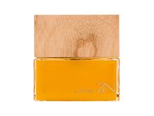 Eau de Parfum Shiseido Zen 50 ml