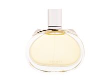 Eau de Parfum Hermes Barénia 60 ml