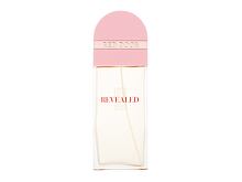 Eau de Parfum Elizabeth Arden Red Door Revealed 100 ml