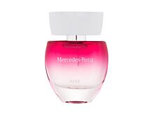 Eau de Toilette Mercedes-Benz Rose 30 ml