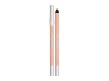 Kajalstift Urban Decay 24/7 Glide-On Eye Pencil 1,2 g Beige Flag