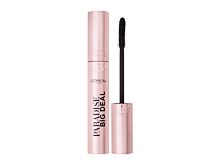 Mascara L'Oréal Paris Paradise Big Deal 9,9 ml Black
