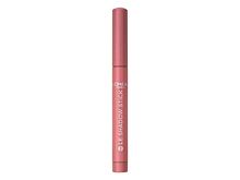 Lidschatten L'Oréal Paris Le Shadow Stick 1,4 g 118 Cloudy Rose