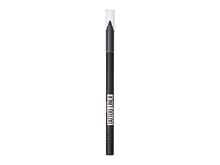 Kajalstift Maybelline Tattoo Liner Gel Pencil 1,3 g 802 Ultra Pink