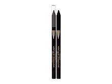 Kajalstift Max Factor Masterpiece Wow Liner Waterproof 1,2 g 300 Midnight Black