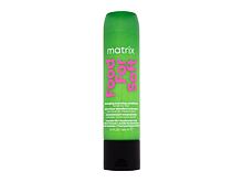  Après-shampooing Matrix Food For Soft Detangling Hydrating Conditioner 300 ml