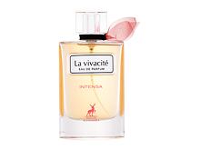Eau de Parfum Maison Alhambra La Vivancité (La Vita Bella) Intensa 100 ml
