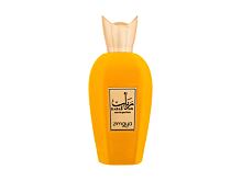 Eau de Parfum Zimaya Rabab Pulp 100 ml