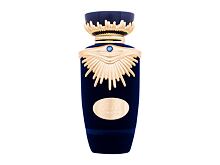 Eau de Parfum Lattafa Emaan 100 ml scatola danneggiata