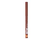 Lippenkonturenstift NYX Professional Makeup Duck Plump Plumping Lip Liner 0,33 g 05 Subtle Touch