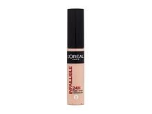 Concealer L'Oréal Paris Infaillible More Than Concealer 24H 11 ml 325