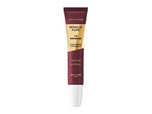 Lippenbalsam Max Factor Miracle Pure Lip Enhancer 12 ml 060 Acai Haze
