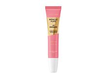 Lippenbalsam Max Factor Miracle Pure Lip Enhancer 12 ml 040 Vital Rose