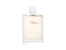 Eau de parfum Hermes Terre d´Hermès Eau Givrée 100 ml Sets
