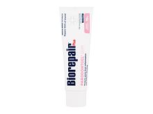 Zahnpasta  Biorepair Plus Parodontgel 75 ml
