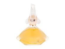 Eau de Parfum Salvador Dali Femme 100 ml scatola danneggiata