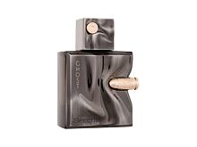 Eau de Parfum French Avenue Spectre Ghost 80 ml