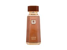 Eau de Parfum French Avenue Sweet Pleasure Collection Liquid Brun 100 ml