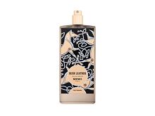 Eau de Parfum Memo Paris Cuirs Nomades Irish Leather 75 ml Tester