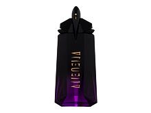 Eau de Parfum Mugler Alien Extraintense 90 ml scatola danneggiata