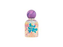 Eau de Parfum Grandeur Tubbees Berry Blast 50 ml