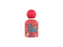 Eau de Parfum Grandeur Tubbees Pink Sugar 50 ml