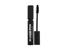 Mascara Makeup Revolution London 5D Lash Pow Extreme Volume Mascara 12,2 ml Super Black