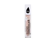 Concealer Revolution Relove Super Concealer 3 ml C3