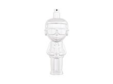 Eau de Parfum Karl Lagerfeld Ikonik 60 ml