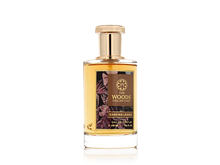 Eau de Parfum The Woods Collection Dancing Leaves 100 ml