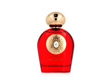 Estratto di profumo Tiziana Terenzi Wirtanen 100 ml