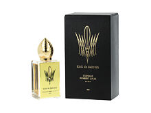 Eau de Parfum Stéphane Humbert Lucas 777 Khôl de Bahreïn 50 ml