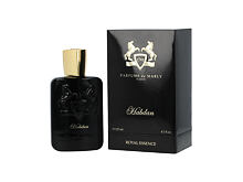 Eau de Parfum Parfums de Marly Habdan 125 ml