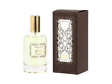 Eau de parfum Enrico Gi Oud Magnifico 100 ml