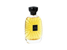 Eau de Parfum Atelier des Ors Larmes du Desert 100 ml Tester