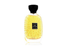 Eau de Parfum Atelier des Ors Rose Omeyyade 100 ml Tester