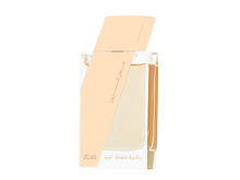 Eau de Parfum Rasasi Attar Al Boruzz Jazeebiyat Musk Tabriz 50 ml