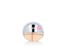 Eau de Parfum DKNY Be Delicious Extra 30 ml