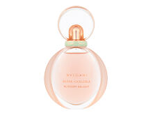 Eau de Parfum Bvlgari Rose Goldea Blossom Delight 75 ml