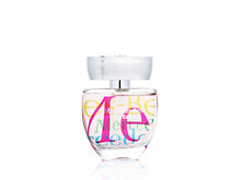 Eau de Parfum Mercedes-Benz For Women Pop Edition 60 ml