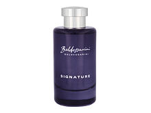 Eau de Toilette Baldessarini Signature 90 ml Tester